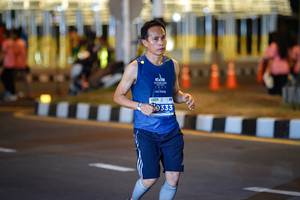 BIB: 9333
                            <button type="button" onclick="openModal(15709197)" class="btn btn-primary btn-sm float-right btn-popup" data-toggle="modal" data-target=".modal-high-quality">
                        <i class="fas fa-shopping-cart"></i> Add to Cart
                    </button>
                                            <button type="button" onclick="isThisMe(15709197, true)" class="btn btn-success btn-sm float-right btn-popup btn-isme hidden" data-toggle="tooltip" data-placement="bottom" title="นี่คือรูปของคุณใช่ไหม คลิกที่นี่เพื่อเอาเข้าอัลบั้ม">
                        <i class="fas fa-plus"></i> Add to album
                    </button>
                    <button type="button" onclick="isThisMe(15709197, false)" class="btn btn-warning btn-sm float-right btn-popup btn-isnotme hidden">
                        <i class="fas fa-ban"></i> Remove from album
                    </button>